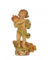 Angelo estate art. 863